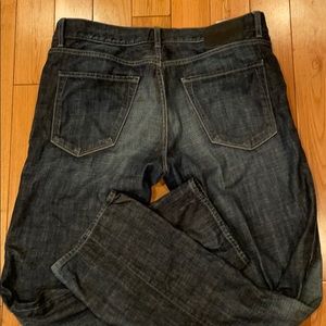 Men’s Hugo Boss Jeans